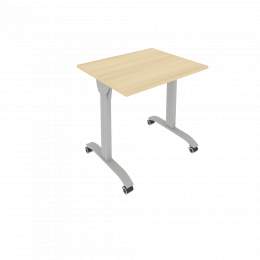 Стол складной мобильный СМ-3